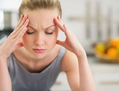 Ψυχοσωματικά: Πώς οι κακές σκέψεις σχετίζονται με ασθένειες;